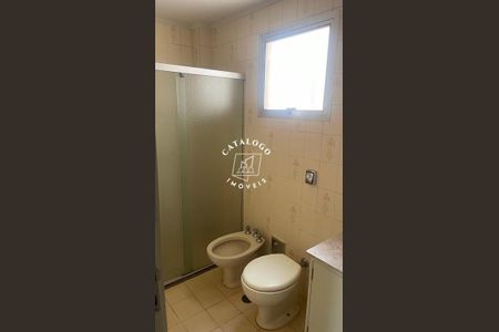 3_photo/94b9befb27.e32b511dab847c4b-ATLAS-dd1aa340-378d-428b-9a78-49737e2a1adc.jpg de apartamento à venda com 3 quartos, 102m² em Centro, Ribeirão Preto