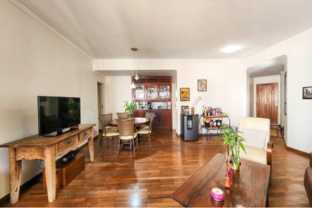 20_photo/94b9befb31.cda01c5f2bf1a0d1-ATLAS-07e9d19e-721d-4bf2-94ac-7284a3ff572f.jpg de apartamento à venda com 3 quartos, 133m² em Centro, Ribeirão Preto