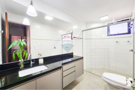 5_photo/94b9befb31.cda01c5f2bf1a0d1-ATLAS-0bd47307-40f9-46cc-b97b-c954ca0c3c3d.jpg de apartamento à venda com 3 quartos, 133m² em Centro, Ribeirão Preto