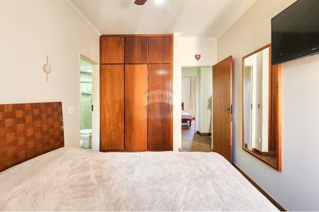 22_photo/94b9befb31.cda01c5f2bf1a0d1-ATLAS-0c714d0d-ee3b-4008-898d-cae03e76ceae.jpg de apartamento à venda com 3 quartos, 133m² em Centro, Ribeirão Preto