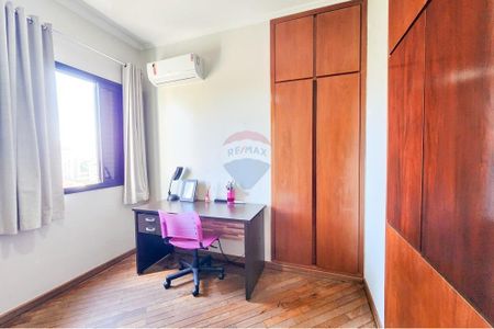 7_photo/94b9befb31.cda01c5f2bf1a0d1-ATLAS-14df03e5-20c3-4bd4-8a4a-6b92a0a53655.jpg de apartamento à venda com 3 quartos, 133m² em Centro, Ribeirão Preto