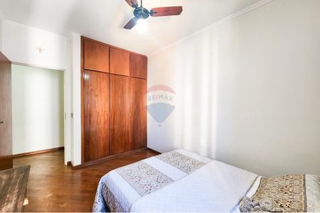 21_photo/94b9befb31.cda01c5f2bf1a0d1-ATLAS-1db0463f-ec64-435d-b687-4dc288958705.jpg de apartamento à venda com 3 quartos, 133m² em Centro, Ribeirão Preto