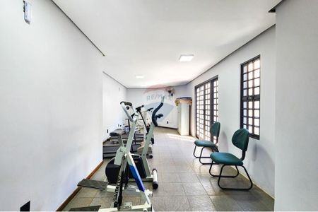 27_photo/94b9befb31.cda01c5f2bf1a0d1-ATLAS-31a48c87-b8ab-4e92-9ace-e5622a569844.jpg de apartamento à venda com 3 quartos, 133m² em Centro, Ribeirão Preto