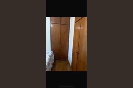 3_photo/94b9befb31.cda01c5f2bf1a0d1-ATLAS-41cfb247-7164-493e-a6be-9e624e96d84d.jpg de apartamento à venda com 3 quartos, 133m² em Centro, Ribeirão Preto