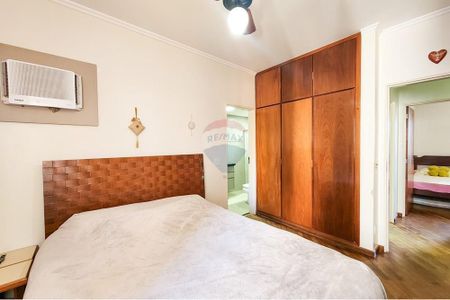 23_photo/94b9befb31.cda01c5f2bf1a0d1-ATLAS-42855d00-a93f-4917-b220-2cd1d48d4e98.jpg de apartamento à venda com 3 quartos, 133m² em Centro, Ribeirão Preto