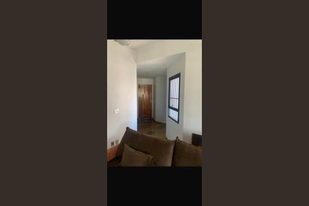 4_photo/94b9befb31.cda01c5f2bf1a0d1-ATLAS-432cb946-1dba-42cb-bbe5-763d5ba080e0.jpg de apartamento à venda com 3 quartos, 133m² em Centro, Ribeirão Preto