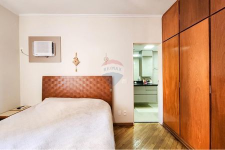 3_photo/94b9befb31.cda01c5f2bf1a0d1-ATLAS-4eec8f13-4a94-4822-aca3-3eb98a131b8f.jpg de apartamento à venda com 3 quartos, 133m² em Centro, Ribeirão Preto