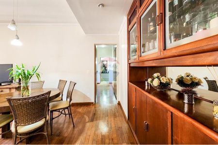 17_photo/94b9befb31.cda01c5f2bf1a0d1-ATLAS-55c38d94-64c0-45a8-b84f-d8e82ab3adb7.jpg de apartamento à venda com 3 quartos, 133m² em Centro, Ribeirão Preto