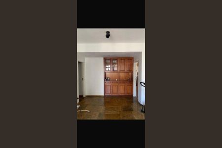 6_photo/94b9befb31.cda01c5f2bf1a0d1-ATLAS-63dde6c2-5949-4d46-baa0-67e78d06ea62.jpg de apartamento à venda com 3 quartos, 133m² em Centro, Ribeirão Preto