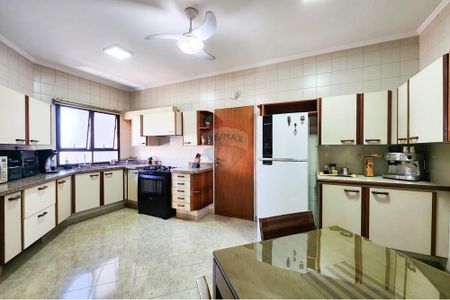 11_photo/94b9befb31.cda01c5f2bf1a0d1-ATLAS-68081f0e-7e04-404a-b368-e8ad043ae311.jpg de apartamento à venda com 3 quartos, 133m² em Centro, Ribeirão Preto