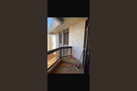 10_photo/94b9befb31.cda01c5f2bf1a0d1-ATLAS-737f585e-0ab3-4b3f-91d6-c992c9a262b9.jpg de apartamento à venda com 3 quartos, 133m² em Centro, Ribeirão Preto