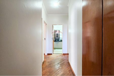 10_photo/94b9befb31.cda01c5f2bf1a0d1-ATLAS-7e2189b8-59ce-4cc5-ab7a-6c1cf9652e1d.jpg de apartamento à venda com 3 quartos, 133m² em Centro, Ribeirão Preto