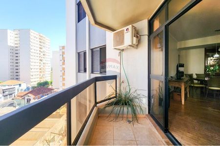 18_photo/94b9befb31.cda01c5f2bf1a0d1-ATLAS-91432558-c8c5-4bc6-bee6-1676c37f92ed.jpg de apartamento à venda com 3 quartos, 133m² em Centro, Ribeirão Preto