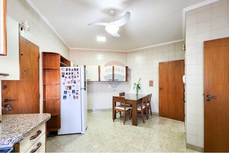 16_photo/94b9befb31.cda01c5f2bf1a0d1-ATLAS-ab6d44d2-9b1f-4cf5-95c6-5fd41d508825.jpg de apartamento à venda com 3 quartos, 133m² em Centro, Ribeirão Preto