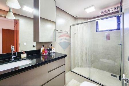 2_photo/94b9befb31.cda01c5f2bf1a0d1-ATLAS-cee393cb-d547-4983-bf5b-8d180d181042.jpg de apartamento à venda com 3 quartos, 133m² em Centro, Ribeirão Preto