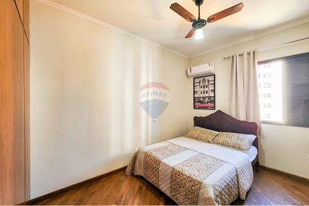 8_photo/94b9befb31.cda01c5f2bf1a0d1-ATLAS-ed1d5734-02ef-4b16-8cdf-64c72f932de0.jpg de apartamento à venda com 3 quartos, 133m² em Centro, Ribeirão Preto