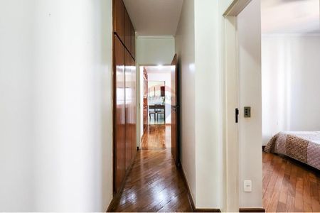 9_photo/94b9befb31.cda01c5f2bf1a0d1-ATLAS-f0ad1be7-1ca5-4a13-90bc-4e79dc9e2ec9.jpg de apartamento à venda com 3 quartos, 133m² em Centro, Ribeirão Preto