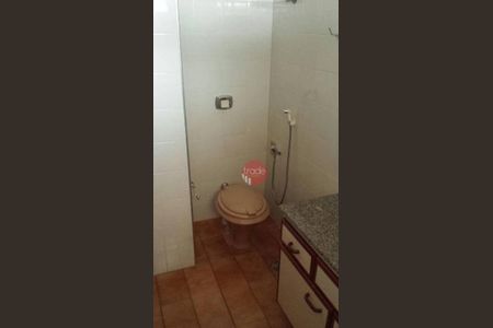 12_photo/94b9befb35.b38003784de4df6f-ATLAS-7c7eb5e4-1a63-4b5f-ac54-d0352ca7070a.jpg de apartamento à venda com 2 quartos, 100m² em Centro, Ribeirão Preto