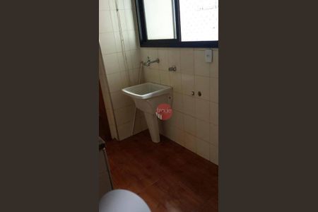 10_photo/94b9befb35.b38003784de4df6f-ATLAS-a5411571-461d-4d0a-bf4e-2a6246d3db3d.jpg de apartamento à venda com 2 quartos, 100m² em Centro, Ribeirão Preto