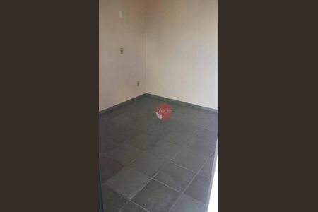 4_photo/94b9befb35.b38003784de4df6f-ATLAS-be324749-c206-4330-bc99-e55b1a26fad6.jpg de apartamento à venda com 2 quartos, 100m² em Centro, Ribeirão Preto