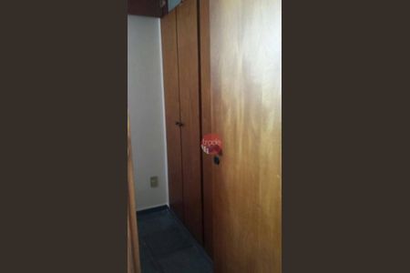 5_photo/94b9befb35.b38003784de4df6f-ATLAS-be8271e2-7e4b-43b2-8df5-924fc132e23d.jpg de apartamento à venda com 2 quartos, 100m² em Centro, Ribeirão Preto