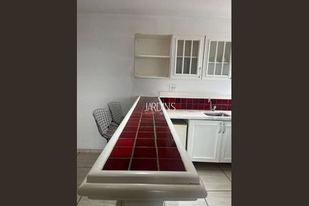 4_photo/94b9befb3d.6a314c56d3e4f9ad-ATLAS-12e6bbdb-6bb7-43d1-8092-0b33af309977.jpg de apartamento à venda com 1 quarto, 52m² em Centro, Ribeirão Preto