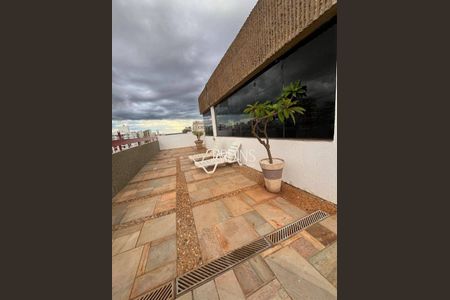 5_photo/94b9befb3d.6a314c56d3e4f9ad-ATLAS-15b38c42-40b0-496d-85b8-c90ff59195b8.jpg de apartamento à venda com 1 quarto, 52m² em Centro, Ribeirão Preto