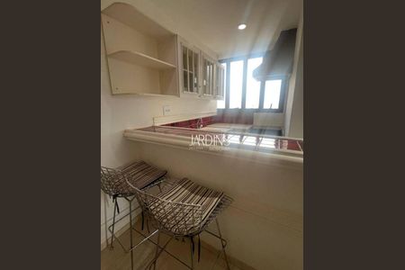 6_photo/94b9befb3d.6a314c56d3e4f9ad-ATLAS-1ba92f91-c3a2-4e9b-80d5-dcccb3bd0ac6.jpg de apartamento à venda com 1 quarto, 52m² em Centro, Ribeirão Preto