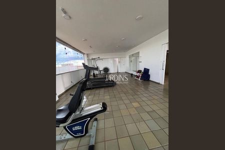 7_photo/94b9befb3d.6a314c56d3e4f9ad-ATLAS-1d086cd9-dc7f-46fc-abca-31d41f8ff661.jpg de apartamento à venda com 1 quarto, 52m² em Centro, Ribeirão Preto