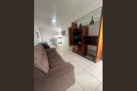 8_photo/94b9befb3d.6a314c56d3e4f9ad-ATLAS-2fd62ae9-29d4-4754-bf74-dc2cd1441b28.jpg de apartamento à venda com 1 quarto, 52m² em Centro, Ribeirão Preto