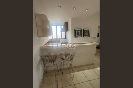 9_photo/94b9befb3d.6a314c56d3e4f9ad-ATLAS-31527db2-4ad3-4424-85c0-baa2af1a25dc.jpg de apartamento à venda com 1 quarto, 52m² em Centro, Ribeirão Preto