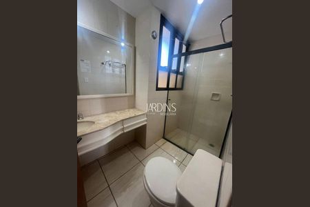 10_photo/94b9befb3d.6a314c56d3e4f9ad-ATLAS-3f0ea350-fabe-4e04-8fac-893e927c4a17.jpg de apartamento à venda com 1 quarto, 52m² em Centro, Ribeirão Preto