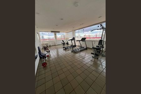 11_photo/94b9befb3d.6a314c56d3e4f9ad-ATLAS-4bf104b0-d372-4bfc-9501-a539dea5b3a5.jpg de apartamento à venda com 1 quarto, 52m² em Centro, Ribeirão Preto