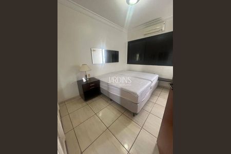 12_photo/94b9befb3d.6a314c56d3e4f9ad-ATLAS-53b36787-ea7c-4040-8980-a27d9c911a36.jpg de apartamento à venda com 1 quarto, 52m² em Centro, Ribeirão Preto