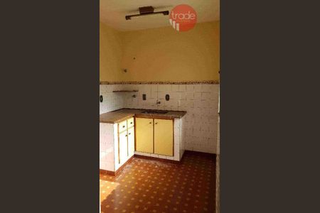 9_photo/94b9befb59.d47a755118fa00af-ATLAS-5b2e501d-5fb4-4f01-ad01-7fecb4b41da6.jpg de apartamento à venda com 3 quartos, 141m² em Centro, Ribeirão Preto