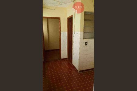 7_photo/94b9befb59.d47a755118fa00af-ATLAS-e3f50fc5-6e30-4085-aa0e-7984d0a4cc5b.jpg de apartamento à venda com 3 quartos, 141m² em Centro, Ribeirão Preto