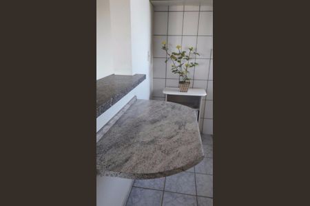 10_photo/94b9befb5d.1122c6e200df4e30-ATLAS-002e7c30-e4fc-4fc6-8e0b-92c5c50e248d.jpg de apartamento à venda com 2 quartos, 70m² em Centro, Ribeirão Preto