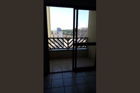 4_photo/94b9befb5d.1122c6e200df4e30-ATLAS-04dab417-2ed6-45ac-8186-62057e2f8060.jpg de apartamento à venda com 2 quartos, 70m² em Centro, Ribeirão Preto