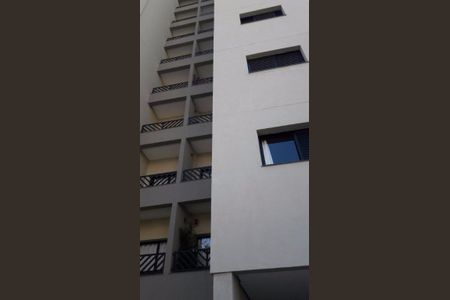 7_photo/94b9befb5d.1122c6e200df4e30-ATLAS-50f220e9-2c61-4e23-b118-e7195367e4ce.jpg de apartamento à venda com 2 quartos, 70m² em Centro, Ribeirão Preto