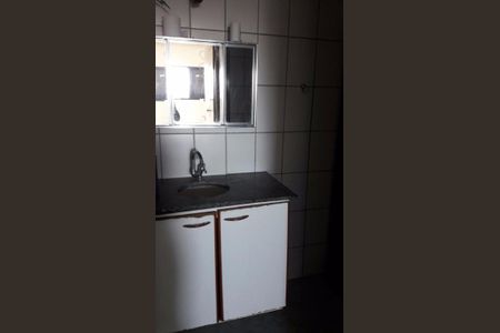 3_photo/94b9befb5d.1122c6e200df4e30-ATLAS-61c1e626-d2e8-4c08-83aa-4b9087fc1a7e.jpg de apartamento à venda com 2 quartos, 70m² em Centro, Ribeirão Preto