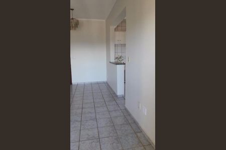 8_photo/94b9befb5d.1122c6e200df4e30-ATLAS-653734dc-5fcb-4e7b-8872-8f22e2a8d1f6.jpg de apartamento à venda com 2 quartos, 70m² em Centro, Ribeirão Preto