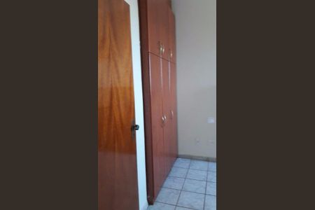 5_photo/94b9befb5d.1122c6e200df4e30-ATLAS-6a09fcd7-bacf-4ebf-af61-11734dc506c9.jpg de apartamento à venda com 2 quartos, 70m² em Centro, Ribeirão Preto