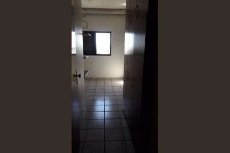 9_photo/94b9befb5d.1122c6e200df4e30-ATLAS-9ec7a72b-ca19-4717-aa30-2d886411cdd7.jpg de apartamento à venda com 2 quartos, 70m² em Centro, Ribeirão Preto