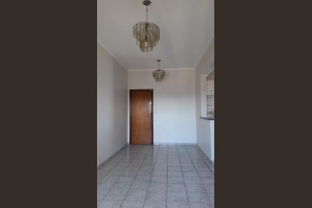 2_photo/94b9befb5d.1122c6e200df4e30-ATLAS-fa186c6e-7998-4976-b90a-70ebf1284d5b.jpg de apartamento à venda com 2 quartos, 70m² em Centro, Ribeirão Preto