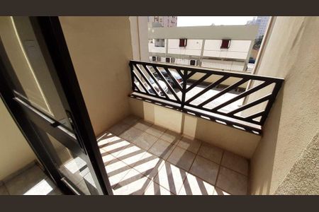 8_photo/94b9befb5d.96d2d0fbc1a62f57-ATLAS-022356e6-8a16-4446-a14c-6aea4d09d0ac.jpg de apartamento à venda com 2 quartos, 65m² em Centro, Ribeirão Preto