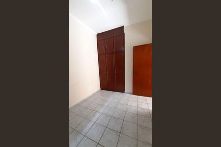 7_photo/94b9befb5d.96d2d0fbc1a62f57-ATLAS-14e81bd4-6a37-4206-a3e1-edec1eb81697.jpg de apartamento à venda com 2 quartos, 65m² em Centro, Ribeirão Preto