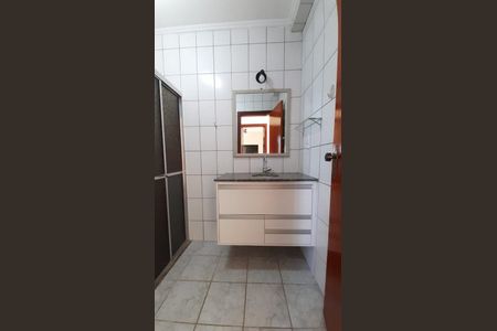 13_photo/94b9befb5d.96d2d0fbc1a62f57-ATLAS-21c33aa5-66fe-4ec6-8629-53ec1f71a746.jpg de apartamento à venda com 2 quartos, 65m² em Centro, Ribeirão Preto