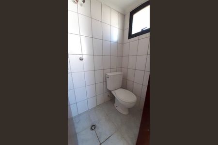 12_photo/94b9befb5d.96d2d0fbc1a62f57-ATLAS-2cf312d6-4f4a-4518-abeb-dc9158c81423.jpg de apartamento à venda com 2 quartos, 65m² em Centro, Ribeirão Preto