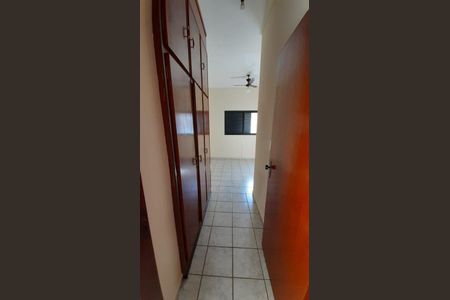 10_photo/94b9befb5d.96d2d0fbc1a62f57-ATLAS-47cf5add-68b2-4392-8a2e-3b83752bbe2a.jpg de apartamento à venda com 2 quartos, 65m² em Centro, Ribeirão Preto