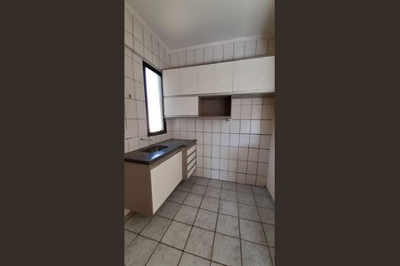 14_photo/94b9befb5d.96d2d0fbc1a62f57-ATLAS-6d0efc91-e941-4cad-8171-de3e8f9411e3.jpg de apartamento à venda com 2 quartos, 65m² em Centro, Ribeirão Preto